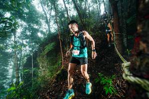 BIB: 
                            <button type="button" onclick="openModal(26230457)" class="btn btn-primary btn-sm float-right btn-popup" data-toggle="modal" data-target=".modal-high-quality">
                        <i class="fas fa-shopping-cart"></i> Add to Cart
                    </button>
                                            <button type="button" onclick="isThisMe(26230457, true)" class="btn btn-success btn-sm float-right btn-popup btn-isme hidden" data-toggle="tooltip" data-placement="bottom" title="นี่คือรูปของคุณใช่ไหม คลิกที่นี่เพื่อเอาเข้าอัลบั้ม">
                        <i class="fas fa-plus"></i> Add to album
                    </button>
                    <button type="button" onclick="isThisMe(26230457, false)" class="btn btn-warning btn-sm float-right btn-popup btn-isnotme hidden">
                        <i class="fas fa-ban"></i> Remove from album
                    </button>